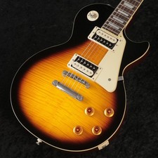 Epiphone Limited Edition Les