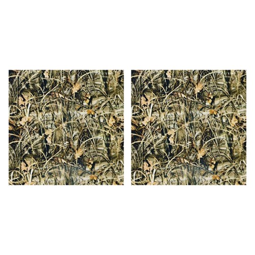 Hydrographic film water - 2x,