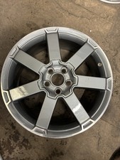 1 X FORD MONDEO MK3 2004-2007