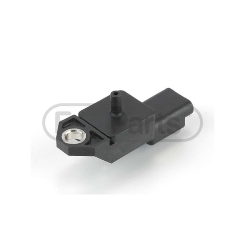 Map sensor for peugeot - 406, 2.0