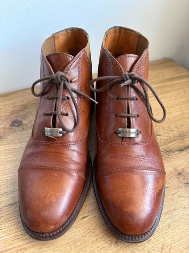 Russell bromley berkley - berkley, tan