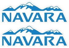 Motorcycle Sticker Decal for