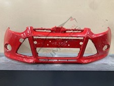 FORD FOCUS 2011 - 2014 ZETEC S