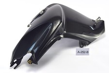 BMW K 1200 R K12R BJ 2005 -