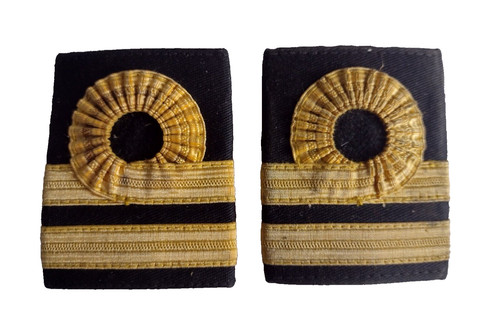 Royal navy lieutenant rank - navy,