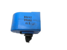 Alarm System Summer Siren for Ssangyong Korando C300 19-24 86640-36000