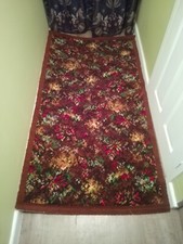 Vintage/ Retro  Largo  All