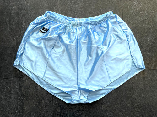 Vintage nike sprint - vintage,