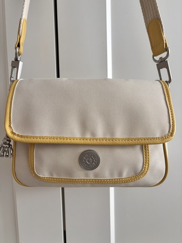 Kipling inaki premium - inaki,