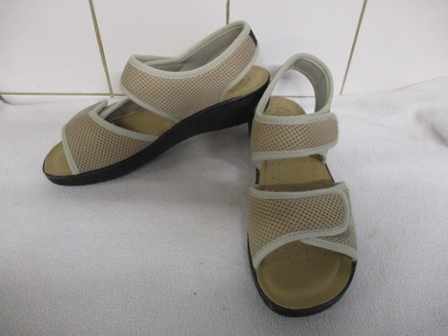 Ladies italian fly - fly, flot