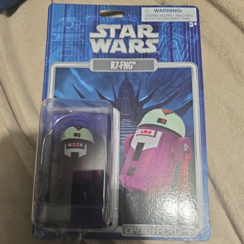 Star wars disney - wars:, parks