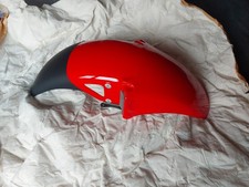 YAMAHA NOS RZV500 RZ500