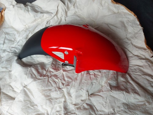Yamaha nos rzv500 rz500 - nos,
