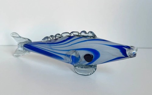 Vintage murano style 1970s - vintage,