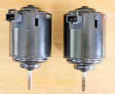 R/C, Tugboat, Warship