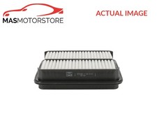 ENGINE AIR FILTER ELEMENT