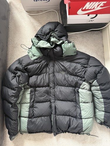 Vintage rab 90s - rab,