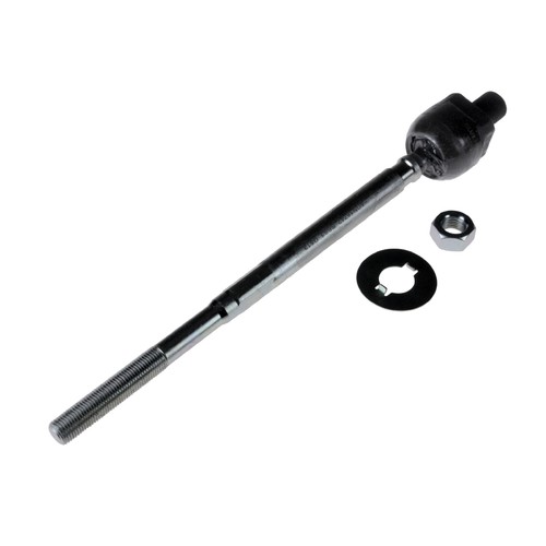Blue print inner tie rod - print,