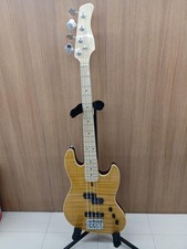 SIRE Marcus Miller U5 Alder 4 String Electric Bass Guitar
