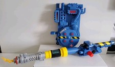Hasbro Ghostbusters Proton