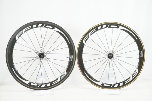 Ffwd fast forward f4r - "fast, forward"
