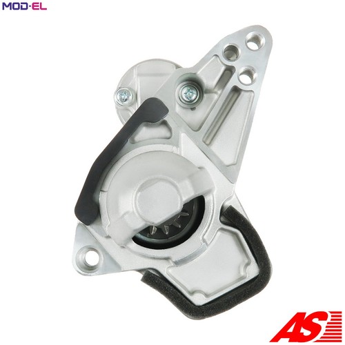 Starter s5440s for - starter, renault
