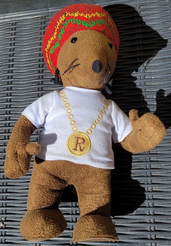 Bbc cbeebies rastamouse - cbeebies,