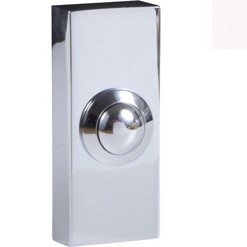 Robust surface mounted chrome - surface,