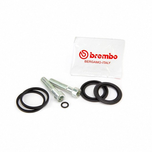 Brembo 32mm f05 p105 - 05,
