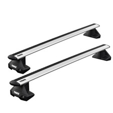  THULE Roof Rack For TOYOTA