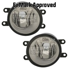 Fits Toyota Auris Hatchback