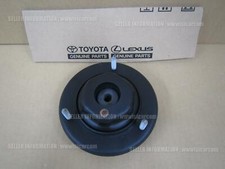 TOYOTA SUPRA RZ JZA80 SUPPORT