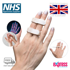 Buddy Loop Finger Splint /