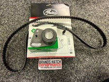 Ford Escort RS2000 Sierra