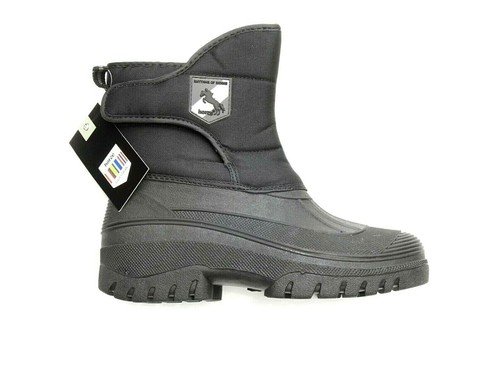 Horze stable boots yard - yard,