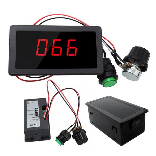 12v 24v max motor pwm - 24v,