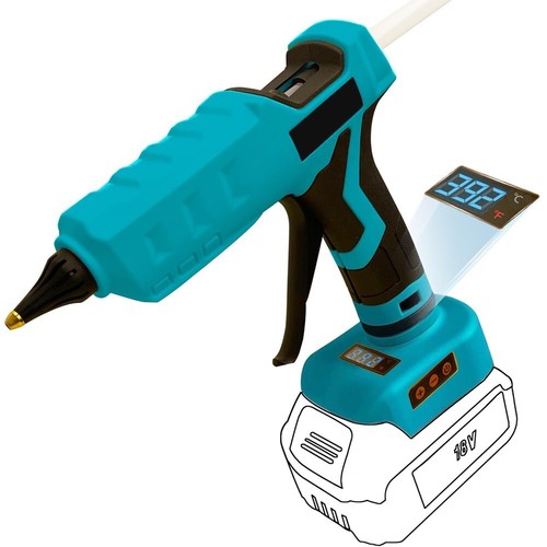 100w for makita lxt bl18 - 100w,