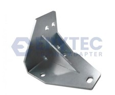 Corsa A C20Xe C20Ne C20LET