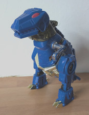 Transformers G2 Dinobot
