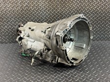 BMW 1 Series F20 116i 118i N13