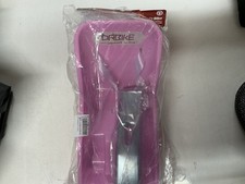 Dr.Bike Doll Seat For Bikes