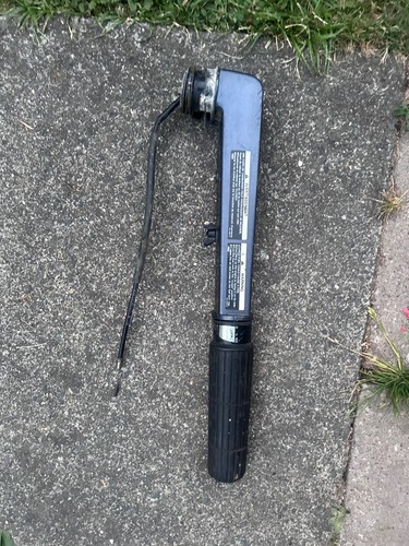 Genuine yamaha marine 3hp - genuine,