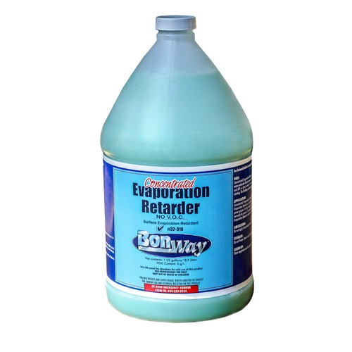 Bon tool concentrated - tool,