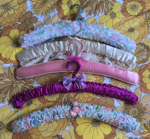 Vintage retro padded - vintage,