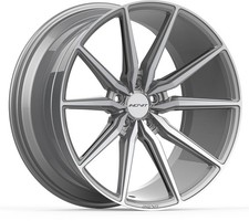 Alloy Wheels 18" Inovit
