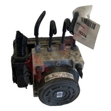 MAZDA CX-5 2.2 DIESEL ABS PUMP