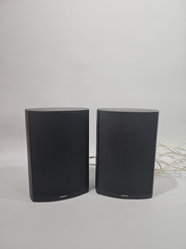 Pair jamo a345 o - pair,