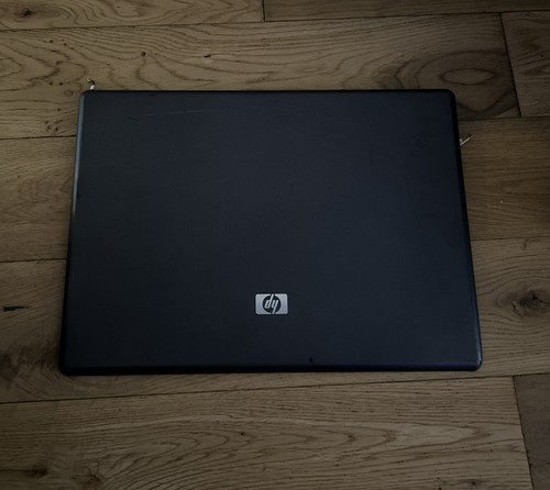 Lid top cover wifi wireless - lid,