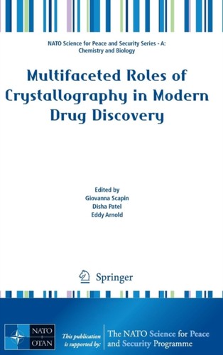 Scapin multifaceted roles - -, of