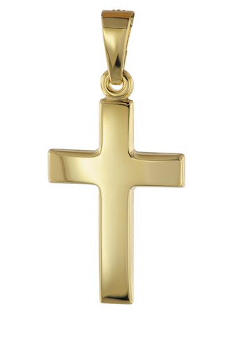 Trendor jewelry pendant - jewelry, 585